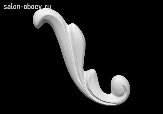 Орнамент Европласт 