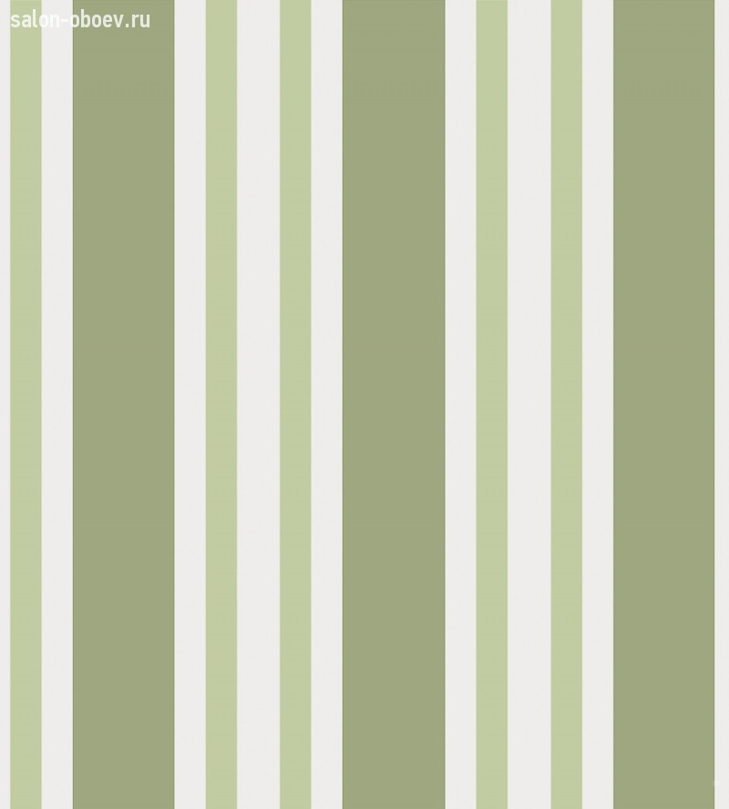 Обои Cole & Son Marquee Stripes