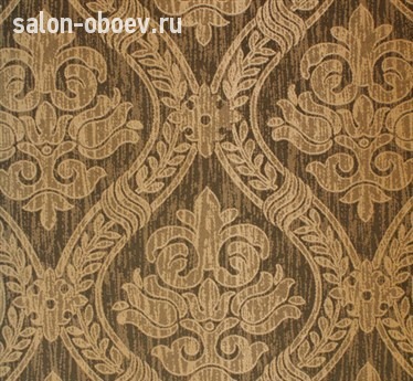 Обои Arlin Iridio Jacquards	