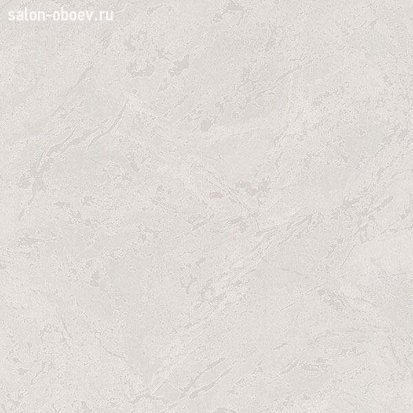 Обои AURA Simply Silks