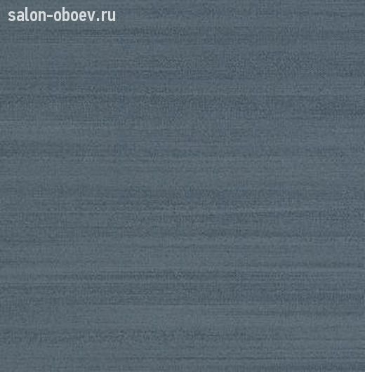 Обои York Fabulous Finishes VII Impressions