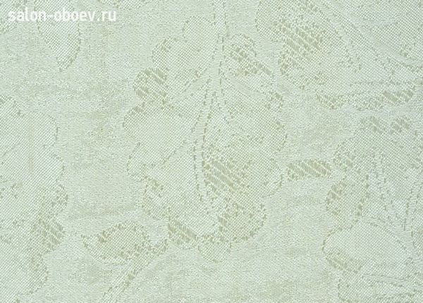 Обои Desima NOBLE LINE