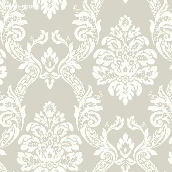 Обои Ashford House Pattern Play