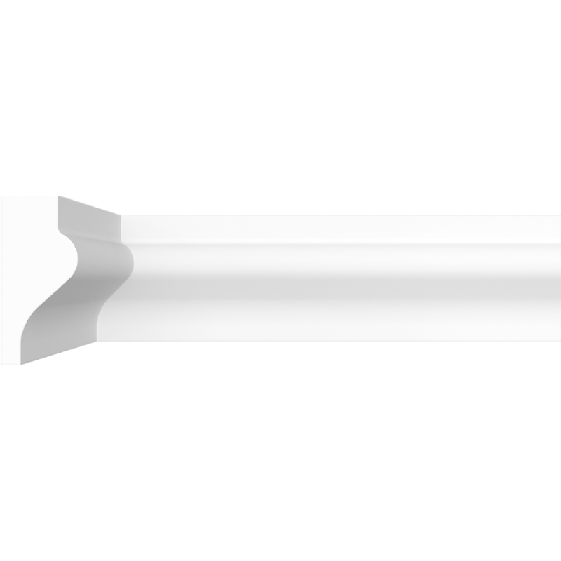 Молдинг Artpole