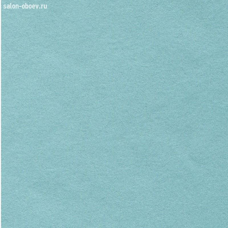 Обои York Candice Olson Modern Artisan II