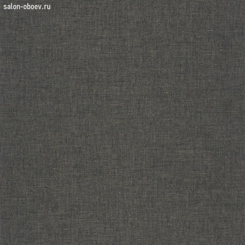 Обои Caselio Linen Edition