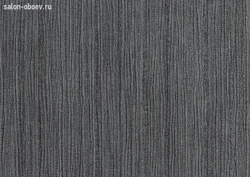 Обои JWall Primus