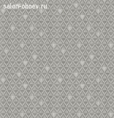 Обои Khroma Zoom Bahia Zoom