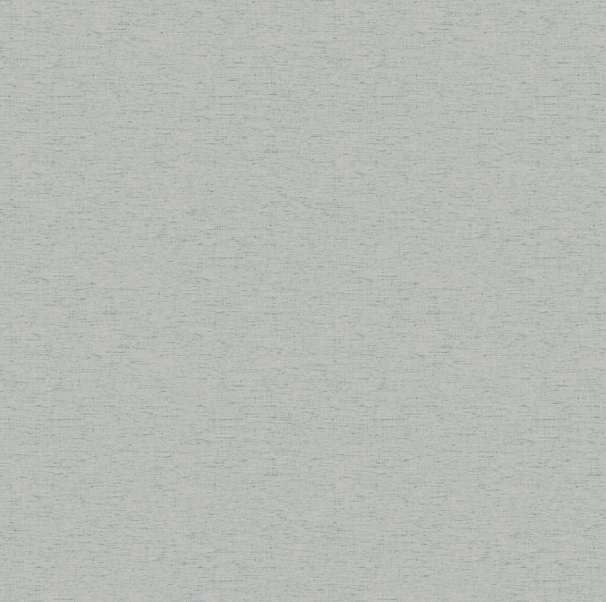 Обои SKETCH TWENTY3 Designology
