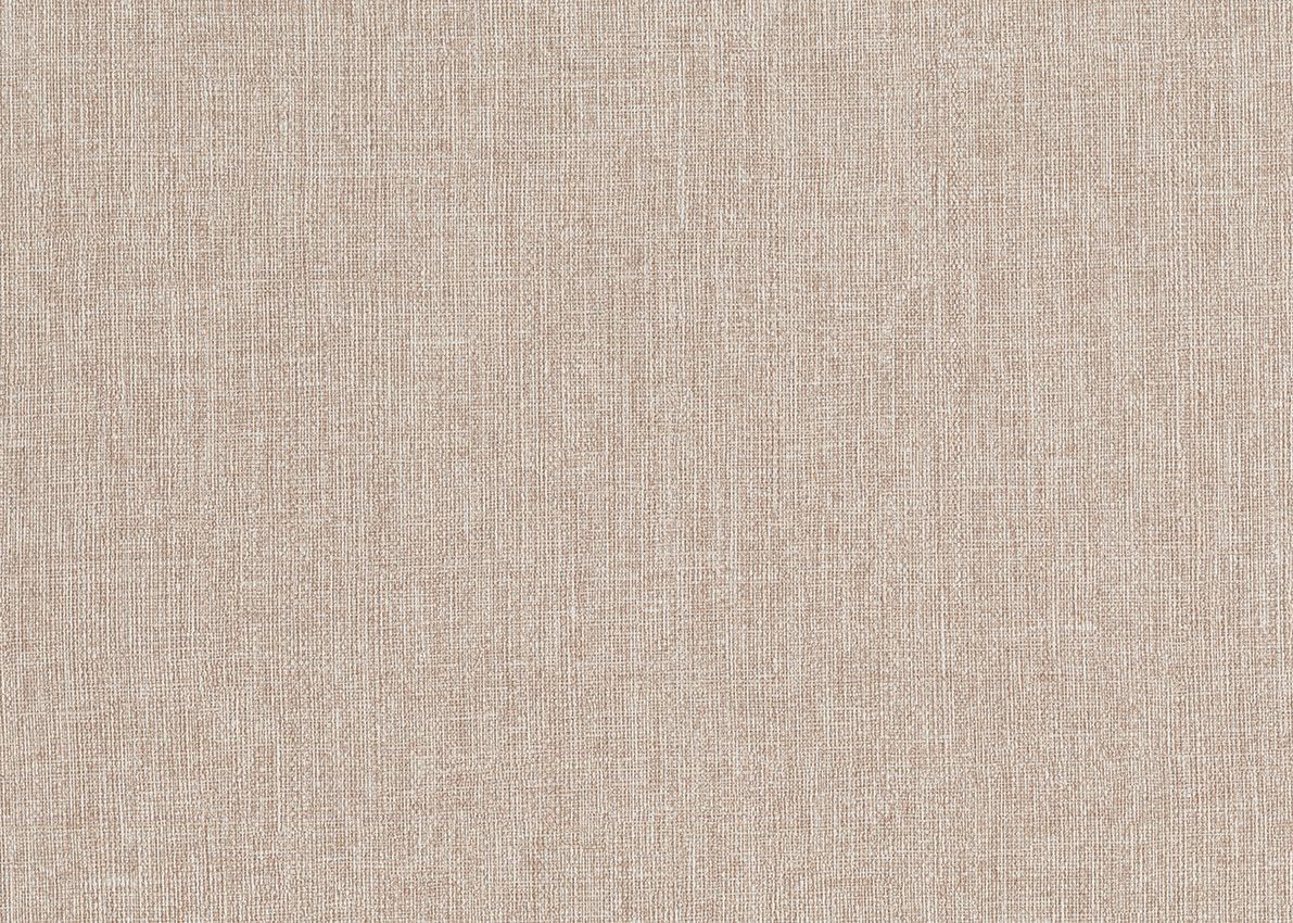 Обои Jannelli&Volpi JV102 Cromie