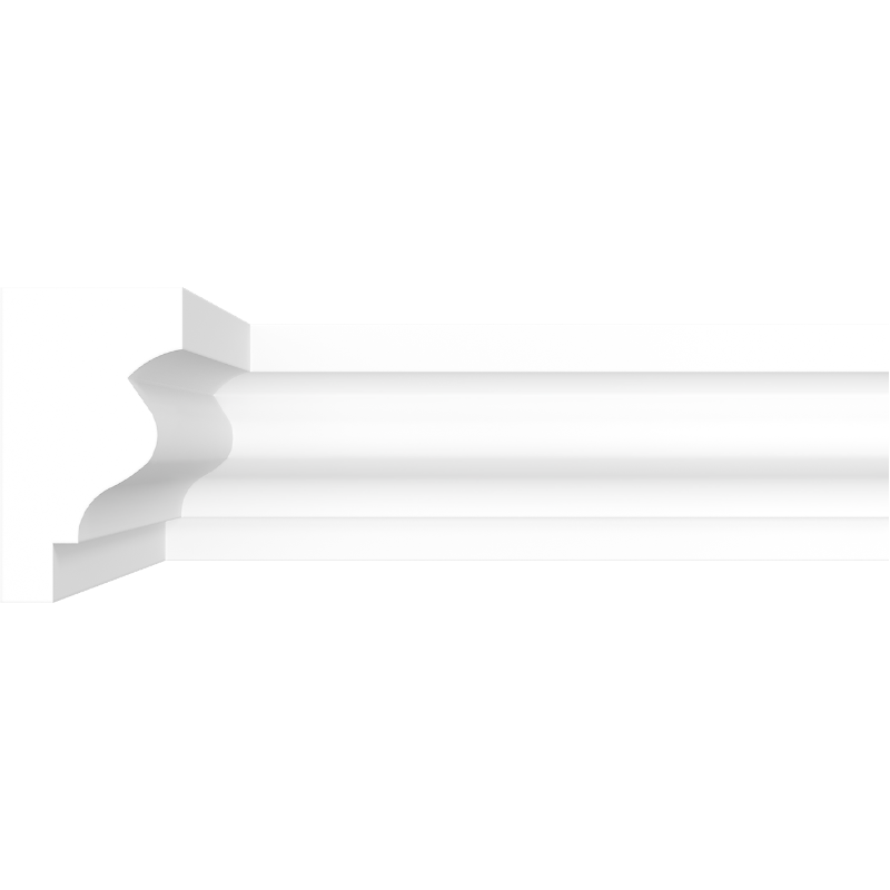 Молдинг Artpole