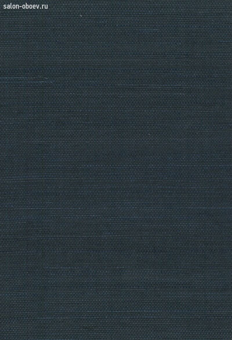 Обои Seabrook Natural Resouce