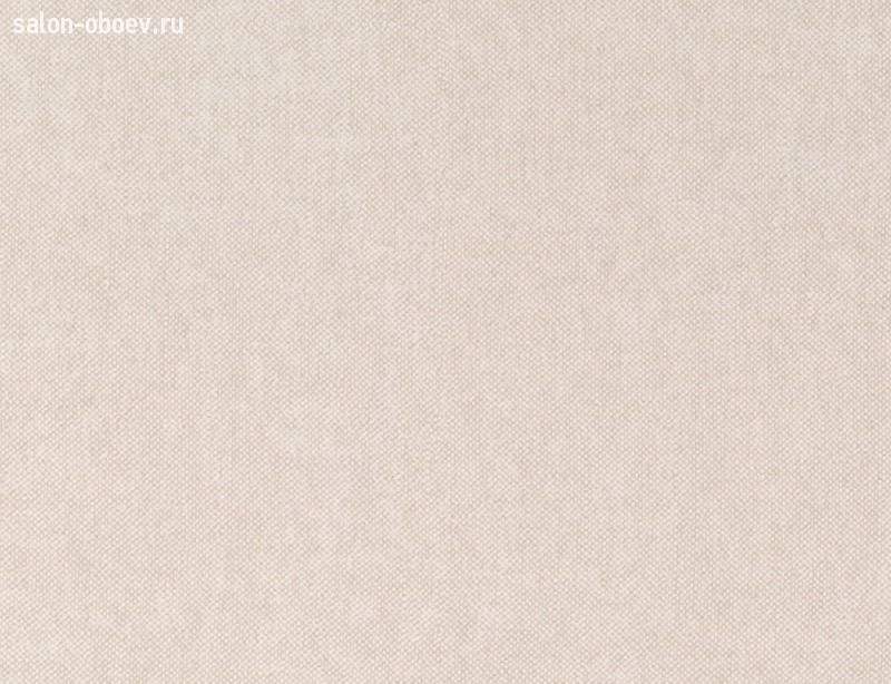 Обои Arte Flamant