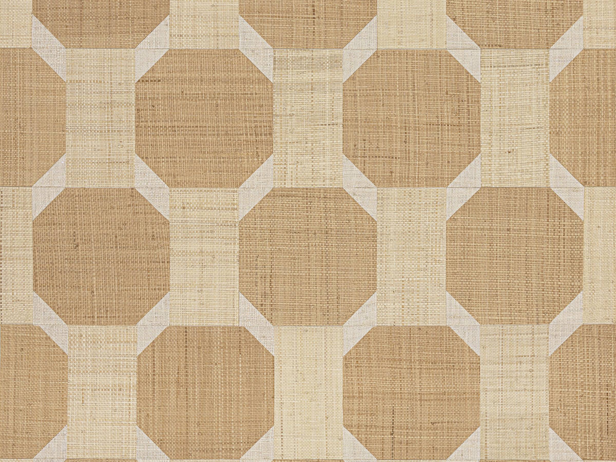 Обои Omexco Pure