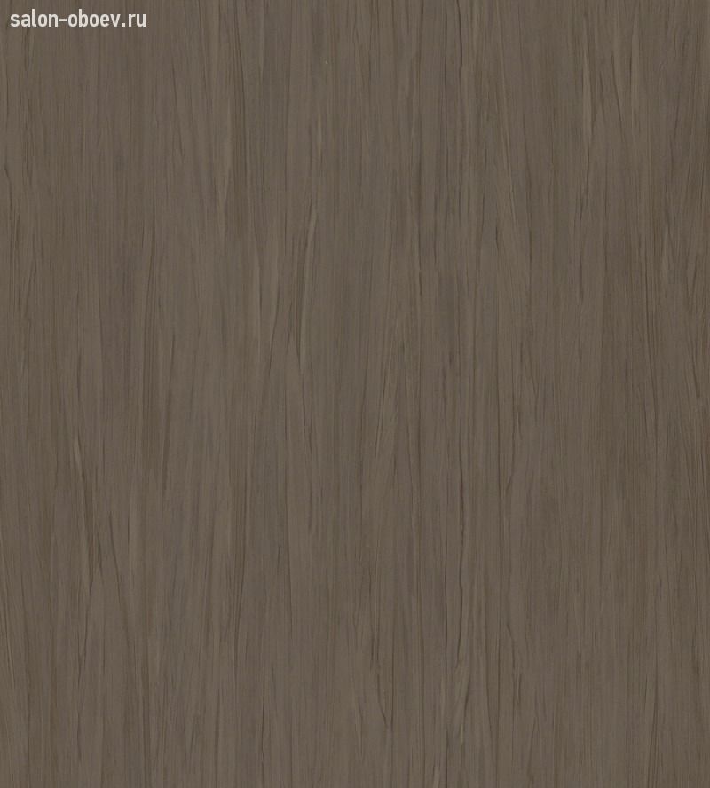 Обои Casamance Acajou