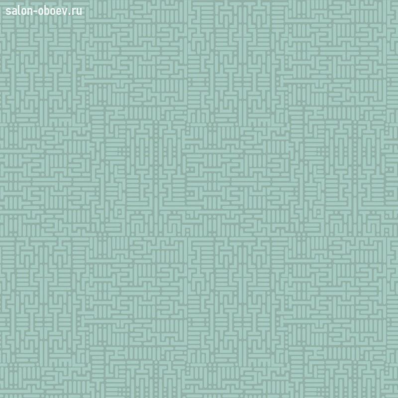 Обои AURA Moonlight