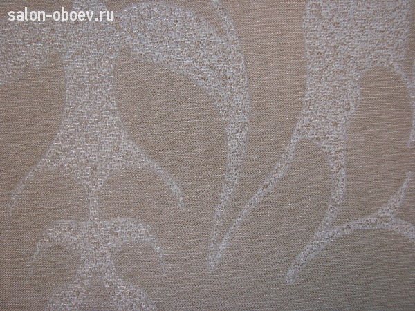 Обои SanGiorgio Broadway