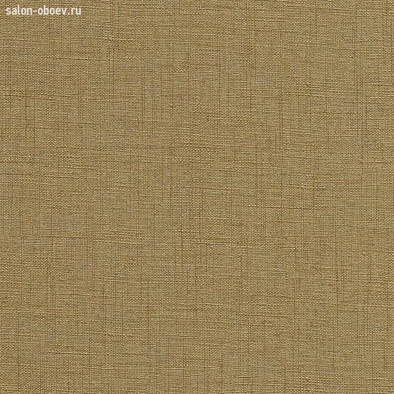 Обои Phillip Jeffries Contract Vinyl