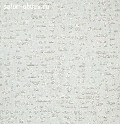 Обои Chelsea Decor Wallpapers Geometry