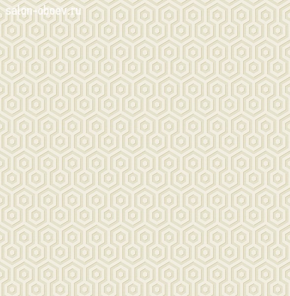Обои KT Exclusive  Mini Prints