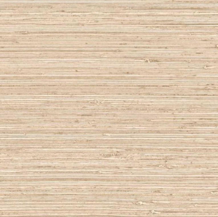 Обои Arte Pampas