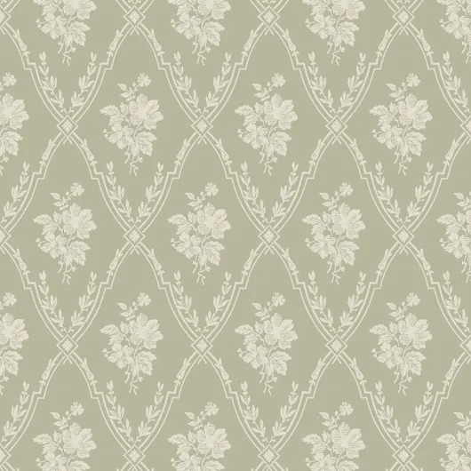 Обои Borastapeter Anno II