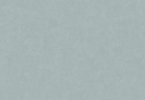 Обои Marburg The New Bombay Design Edition 30136