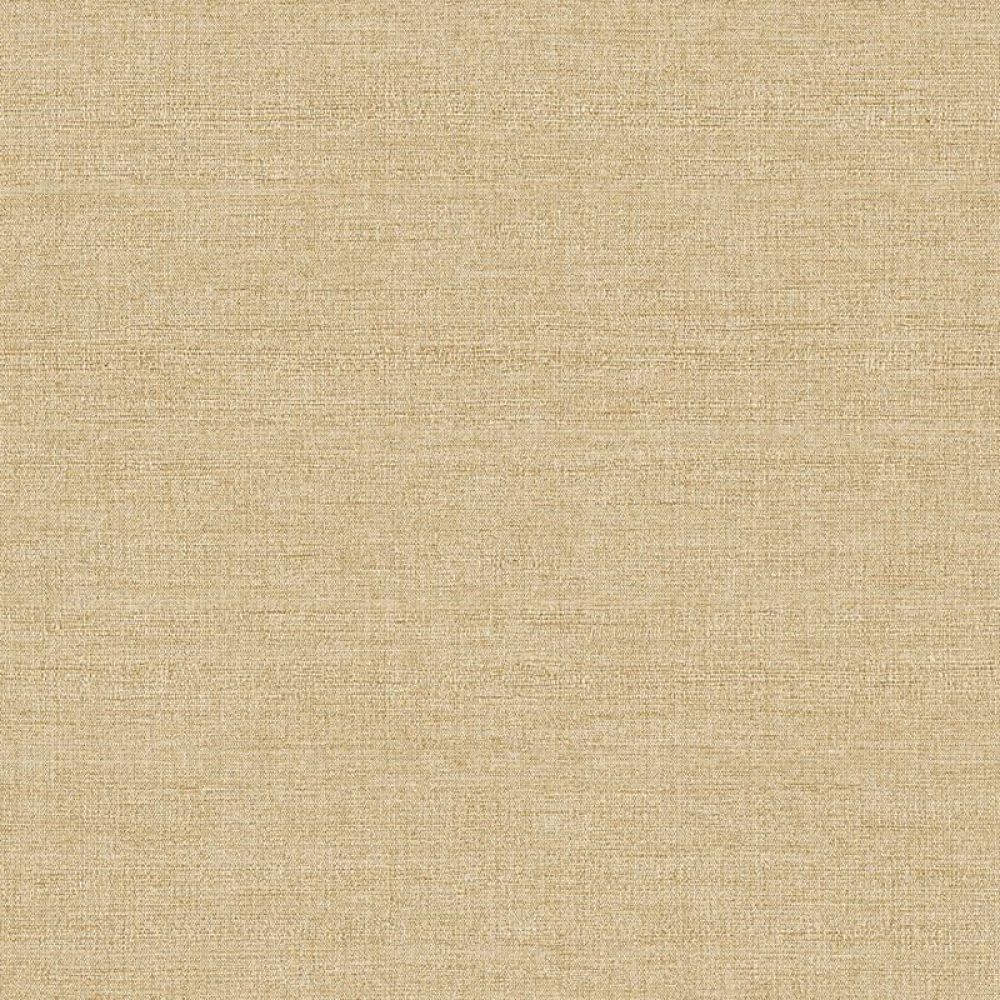 Обои Eijffinger Amber