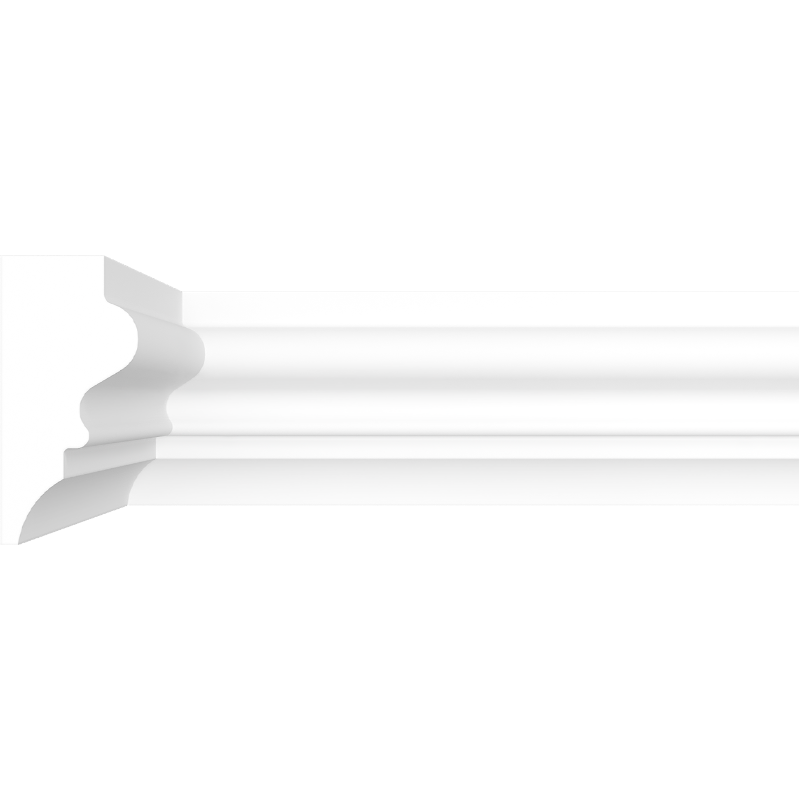 Молдинг Artpole