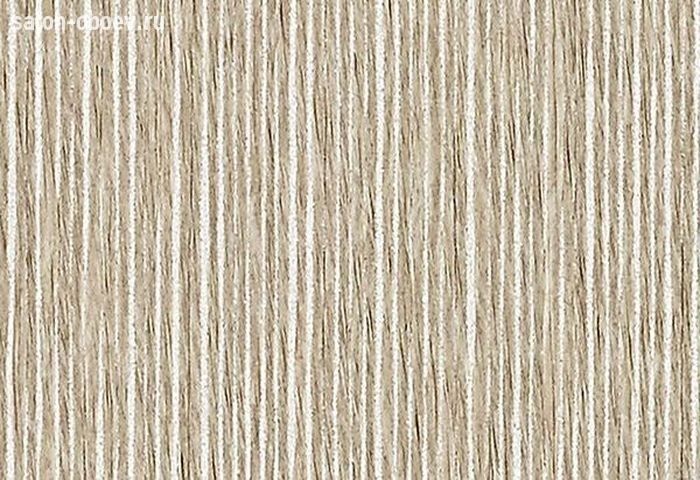 Обои Schumacher QUIET BEAUTY