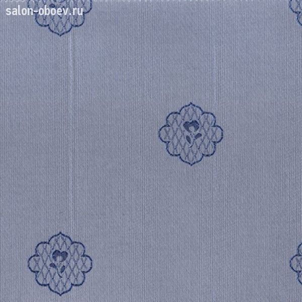 Обои Arlin Primavera