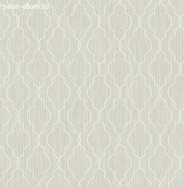 Обои Wallquest Lustre