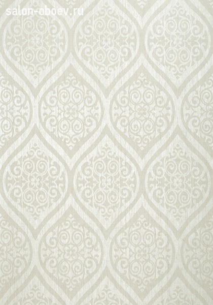 Обои Thibaut Damask Resourse 4