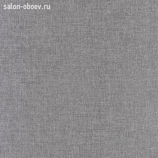 Обои Caselio Linen 2