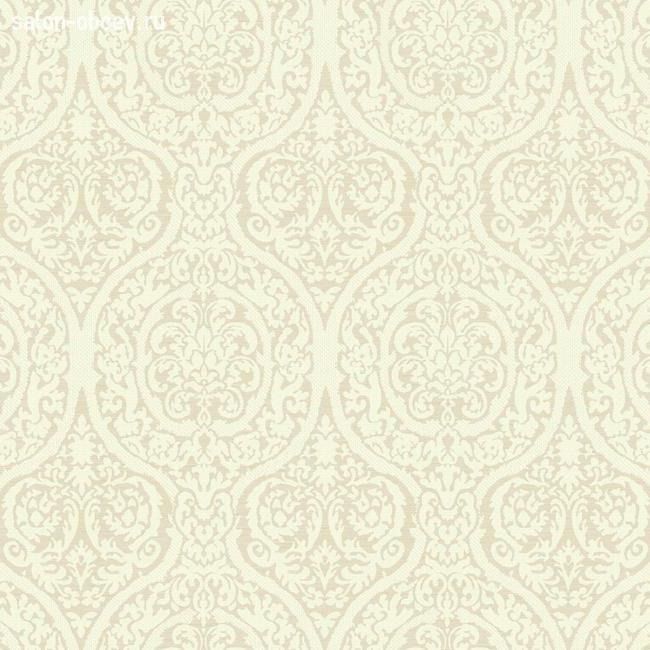 Обои York Waverly Classics