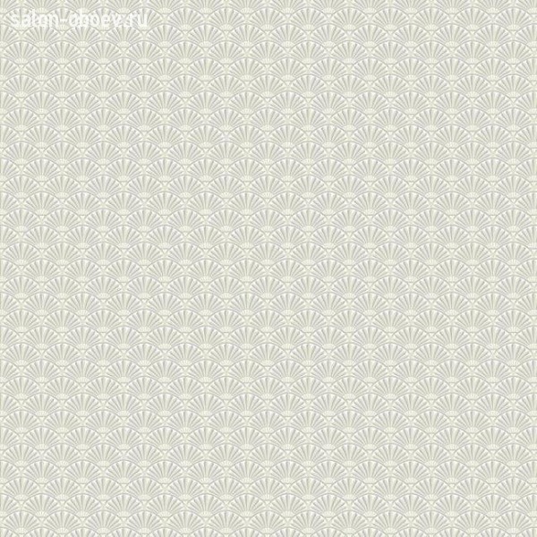 Обои York Small Prints Resource Library