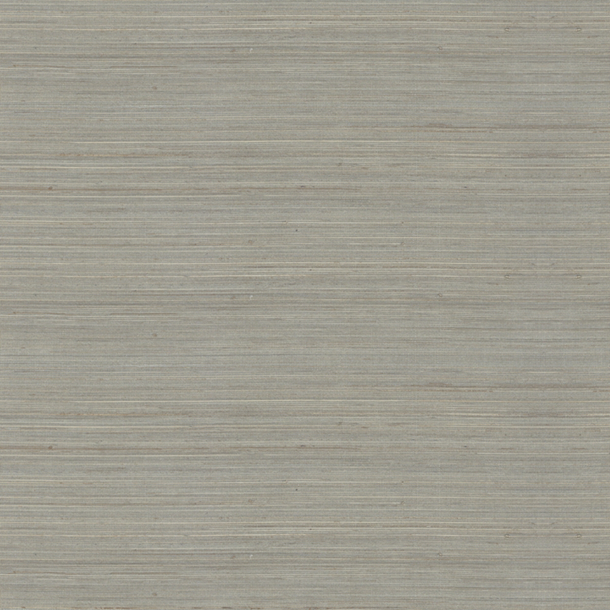 Обои Yate Craftsmanship II