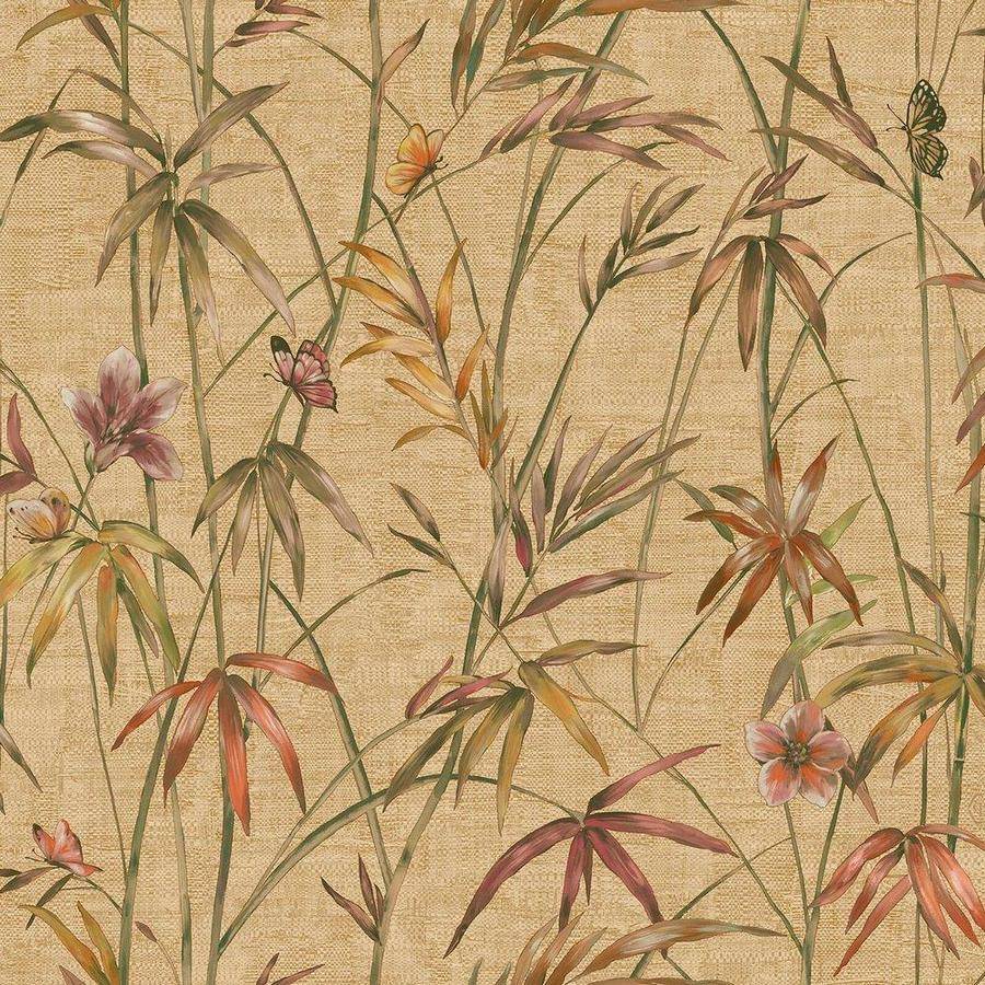 Обои Zambaiti Parati Philipp Plein 2