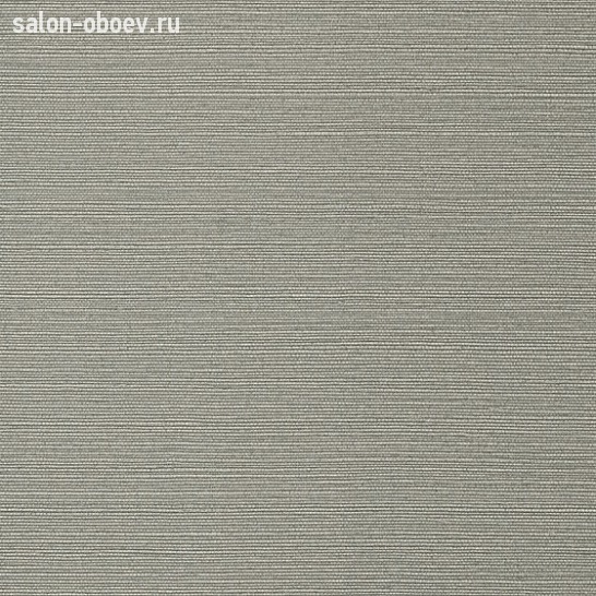 Обои Thibaut Texture Resource VI