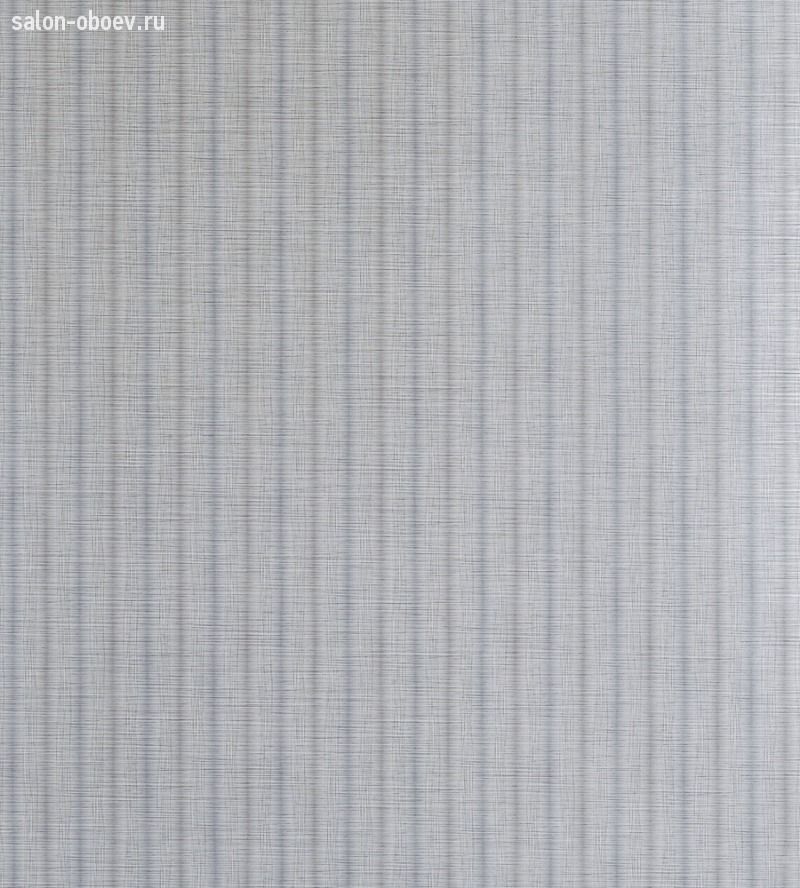 Обои Osborne&Little Lucenta Vinyls