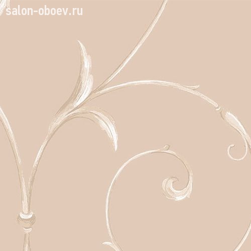 Обои Milassa SWAN