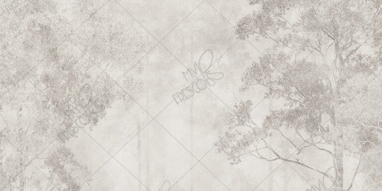 Фотообои My Fresco Природа