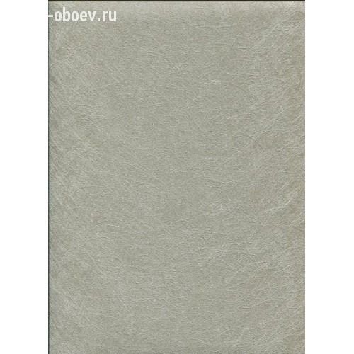 Обои Marburg Crush Noble Walls