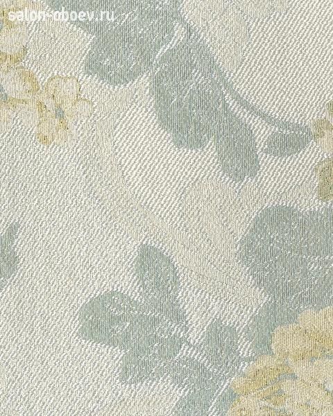 Обои SanGiorgio Romantic
