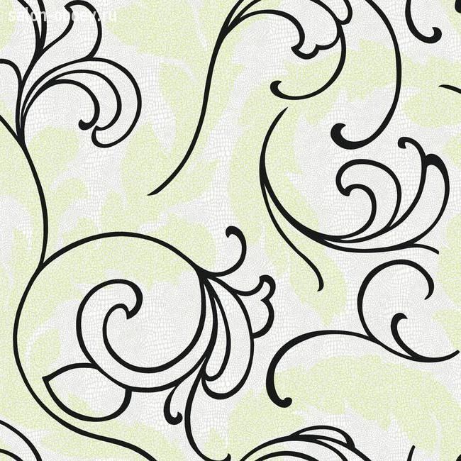 Обои York Wallpapher