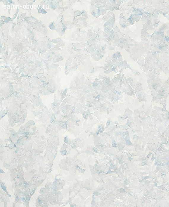 Обои Zoffany Town & Country