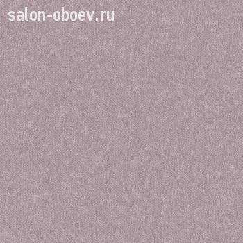 Обои Milassa Casual