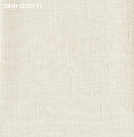 Обои York Fabulous Finishes VII Impressions