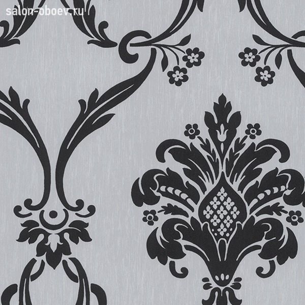Обои AURA Silk Collection III