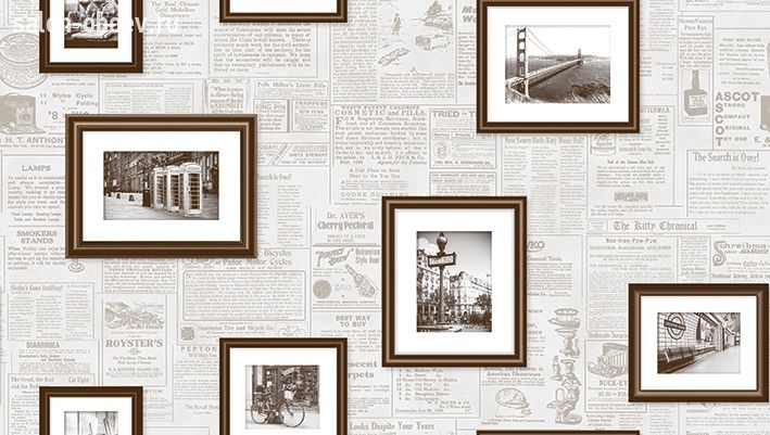 Обои Andrea Rossi Procida